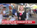 ankara da osmanİye rÜzgari