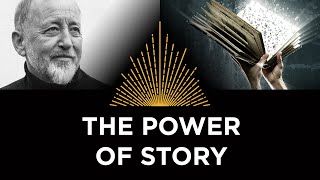 The Power of Story, Tim Lott & John Yorke