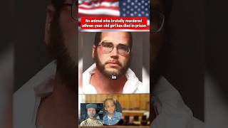 The Tragic Story of Robert Fisher: A Mother's Trust Betrayed | Justice Served #foryourpage