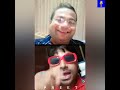 Deepak kalal vs Puneet superstar with video call 😂😂 video credit-PREET With Live video recording