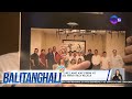 Balitanghali: (Part 3) August 27, 2024