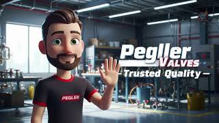 Pegler Valves Explained | Installation, Uses, Benefits & Plumbing Solutions #plumbing #valve #pegler