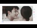 fmv tian u0026 mei 我的法定老公 อกเกือบหักแอบรักคุณสามี