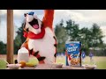 kellogg s frosted flakes little leauge 2015