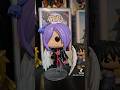 Naruto Akatsuki Member Funko Pops!? #funkopop