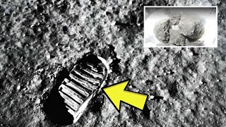 You Won’t Believe What This Moon Rover Found—Even NASA Can’t Explain It!