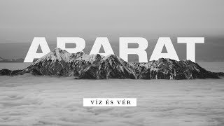 Víz és vér - Ararat Worship