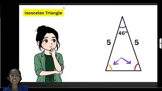 Top 10 Angle Theorems Every Student Should Know | Geometry Basics by Class24