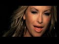 ben moody feat. anastacia everything burns scissorman heavy mix