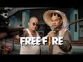 [Live action] หนึ่งในใต้หล้า | Garena Free Fire