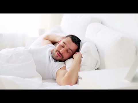 Braintap Brain Fitness Apps On Google Play