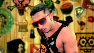 Siftaan   Money Aujla Feat  Yo Yo Honey Singh   Mafia Mundeer New Honey Singh 1080 HD