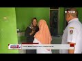 viral video perundungan siswi smp muncul di medsos korban alami kekerasan fisik tvone