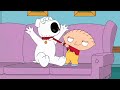 Family Guy Stewie Griffin Funniest Moments