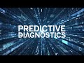 bioMérieux PREDICTIVE DIAGNOSTICS