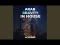 Gravity (Original Mix)
