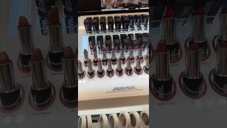 SHOP WITH ME AT SEPHORA!!