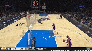 NBA 2K25_20241122170310