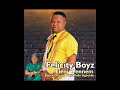 felicity boyz eleni nwenem remix of late chief amb. felix ugbekile