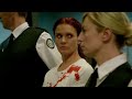 wentworth s1ep10 bea is slotted for jacs death