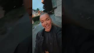 tiktok teodora dzehverovic #shorts