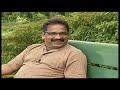 belagu discussion with kannada poet u0026 writer madhavi bhandari chandana archives