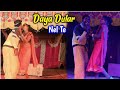 Daya Dular Nel Te || New Santhali Jatra Video 2024 || New Murmu Opera