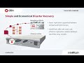 ddn intelliflash tech overview