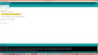ESP32 Arduino: Base64 encoding