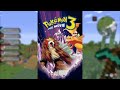 Crafting the BEST TM Moves in Pokémon! - Pixelmon Episode 31  Singleplayer