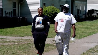 Operation Ceasefire Portsmouth Police Tony Atkins Story 30 Second Teaser Portsmouth Virginia PPD