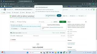Github Assignment Acceptance and Submission