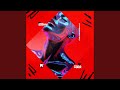 TOCA TOCA - HYPERTECHNO