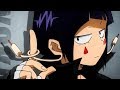 My Hero Academia Amv - Machine By Imagine Dragons