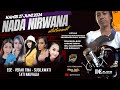 [LIVE] Malam OM NADA NIRWANA KHITANAN Afandi Pasa Nur Muhammad kamis 27 juni 2024