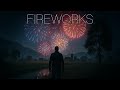 FiveM Scripts: Fireworks (Updated) - BigDaddyScripts.com