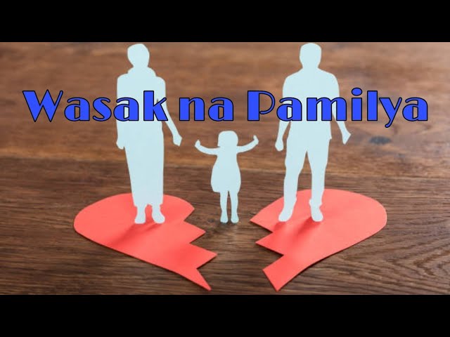 Wasak Quotes