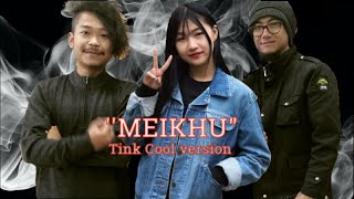 MEIKHU  \