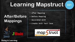 021 mapstruct before after decorated mapping