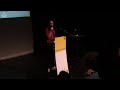 PYCON UK 2025: Why Your Async Code Might Be Slower and How to Fix It, Aastha