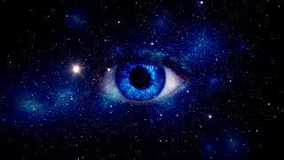 Enhance Remote Viewing. Activate the Pineal Gland｜Pineal Gland Meditation Music