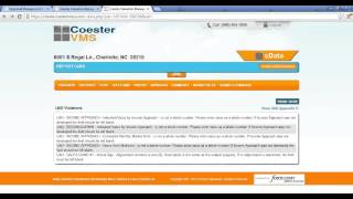 How to use cData
