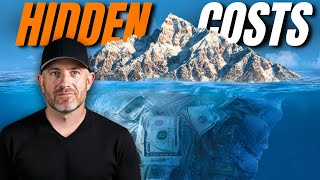 STOP! Don't Move to Utah Until You Know These 7 Hidden Costs