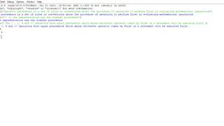 Exponent and Modulo in Python