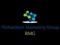 Welcome to Richardson Marketing Group