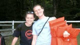 Camp Candlewood 2006