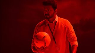 Bigil-Trailor Official |leaked |Thalapathy vijay
