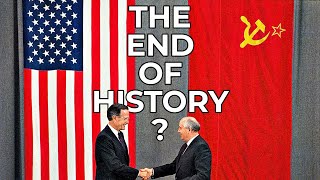 MAD World - The History of the Cold War | Episode 8: Falling Dominoes | Free Documentary History