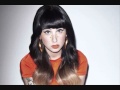 Azealia Banks ft Kreayshawn, LiL DEBBiE Mash UP