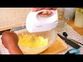 how to make the best jamaica black fruit cake wedding cake chef ricardo cooking